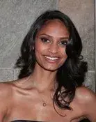 Sonia Dara