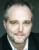 Philippe Richardin