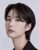Jeong Ga-hee
