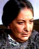 Gilda Sarmento