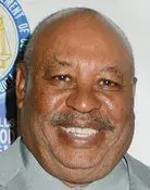 Earl Billings