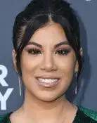 Chrissie Fit