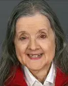 Anabel Graetz