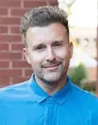Tim Blanchard