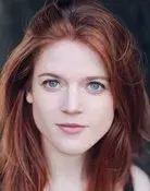 Rose Leslie
