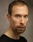 Matteo Pasquini