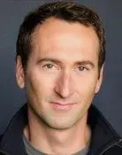 Nick Toren