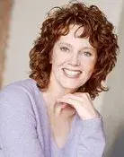 Molly McGinnis
