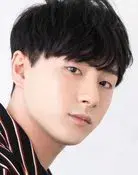 Ryota Suzuki