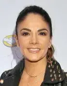 Rossana Najera