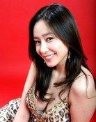 Ji Seo-Yun