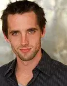 Ryan Higgins