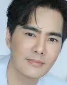 Kelly Rattapong Tanapat