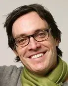 Brad Barnes