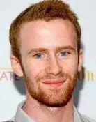 Mark Rendall