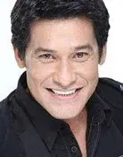 Julio Díaz