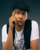 Ahmed Abdelhamid