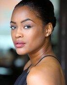 Tiana Benjamin