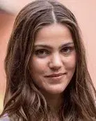 Pâmela Tomé
