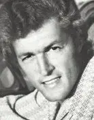 Danny Rogers