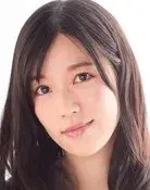 Yumi Hara