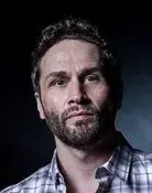 Andrew Martin Priestman