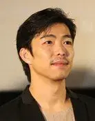Zhang Yu