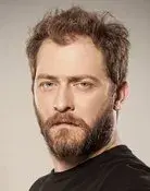 Alican Yücesoy