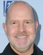 Mike Henry