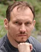 Peter Nikolas