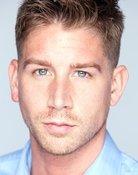 Ryan Phillips