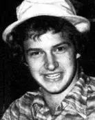 Scott Spiegel