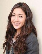 Ayane Nagabuchi