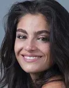 Aurora Giovinazzo