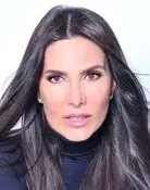 Ana Karina Manco