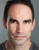 Aaron Farb