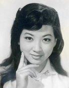 Utako Mitsuya