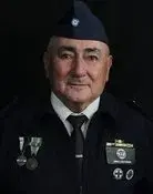 Jorge Fulleringer