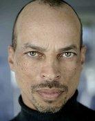 Scott Williams
