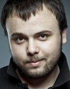 Denis Samoylov
