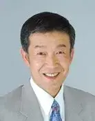 Hideyuki Otsuki