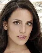 Erin Marie Hogan