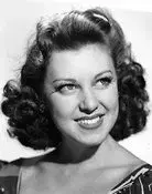 Fay McKenzie