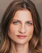 Laura Baranik