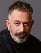 Cem Yılmaz