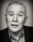 Willie Andréason