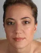 Aslı Şahin