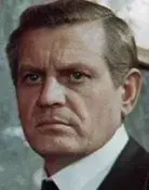 Vasili Korzun