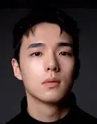 이승민