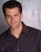 Mike Siegel